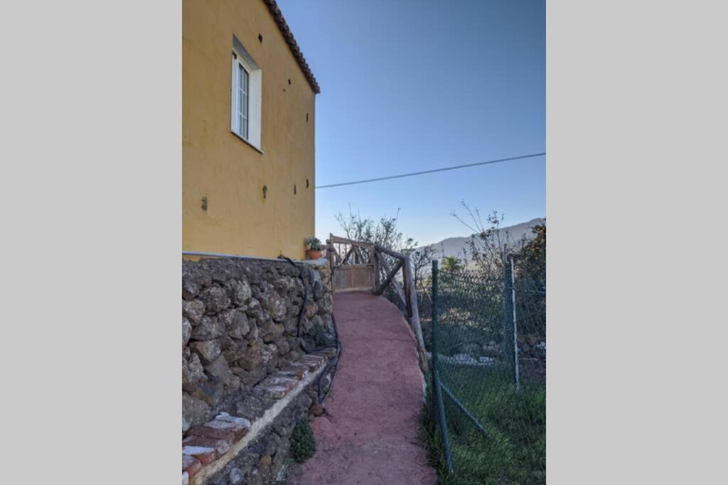 Casa Las Laderitas B El Paso Exterior photo